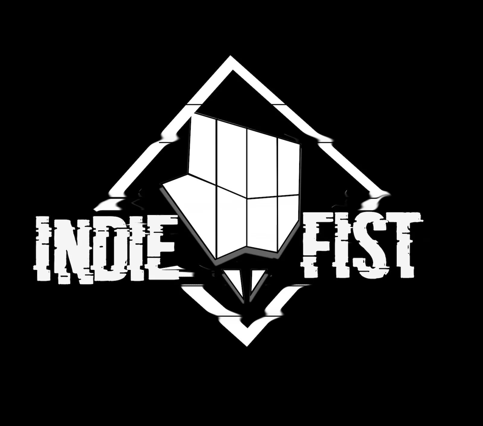 Инди компания. Indiefist logo. Indiefist авы. Логотипы хоррор компаний.