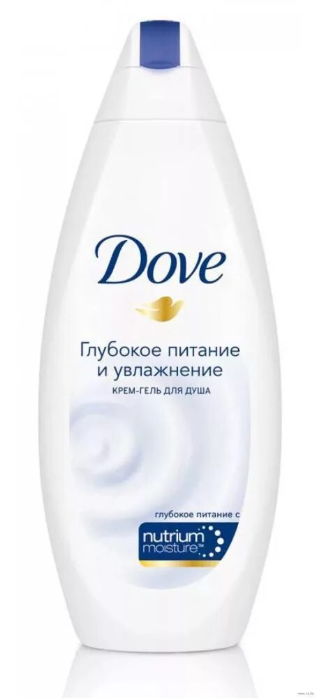 Крем для душа дав. Гель для душа dove 750 мл. Dove гель-крем д/душа 250мл глубокое питание и увлажнение скидка. Крем-гель для душа dove глубокое питание и увлажнение. Dove гель для душа женский 750 мл.