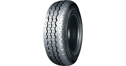 Linglong шины 185 65 r15