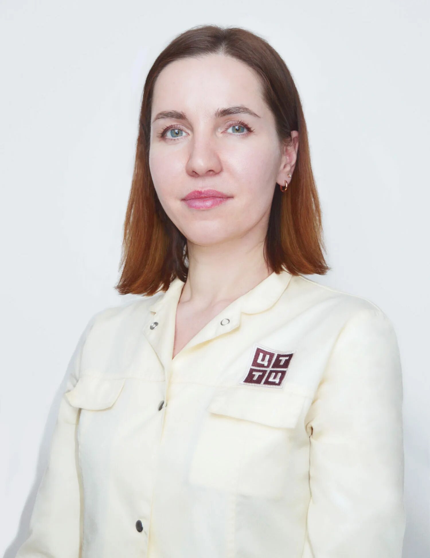 Центр трихологии татьяны цимбаленко. Цимбаленко трихолог. Мареева трихолог. Трихология татьяны цимбаленко. Цимбаленко трихолог.