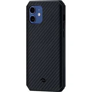 Pitaka pro 2