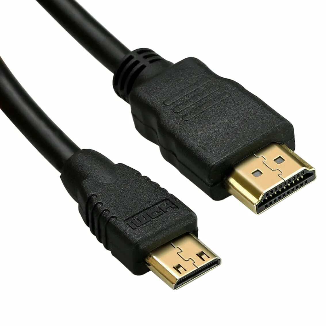 Кабель hdmi mini hdmi 5 метров. Hdmi кабель 5 метров. Кабель hdmi mini hdmi 5 метров. Кабель dvi-d dual link 1,8м. Кабель dvi - dvi 1.