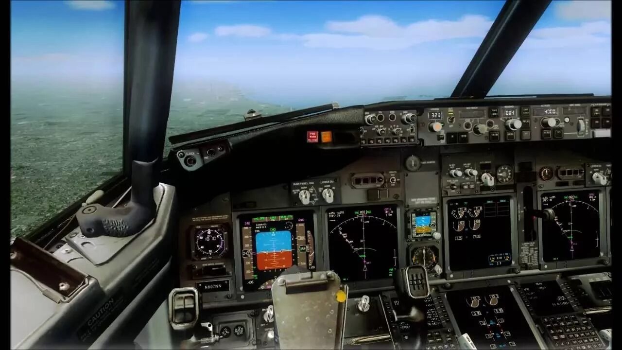 Pmdg boeing. Fsx 737 max. pmdg 737 fsx. боинг 737-700 кабина. pmdg 737 aeroflot.