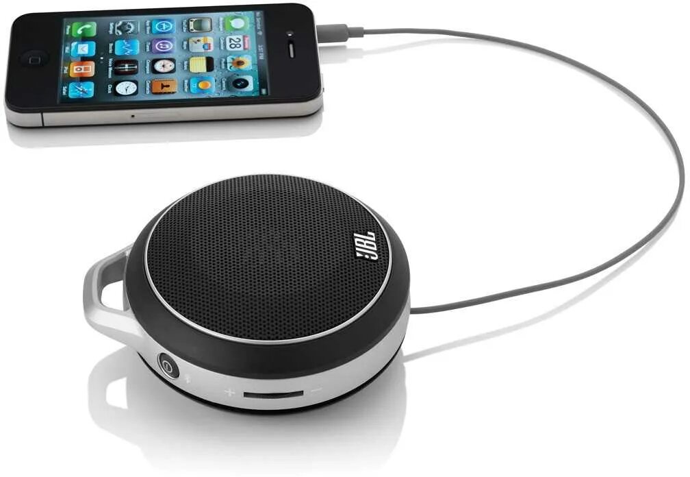 JBL Micro Wireless. JBL Wireless Speaker. Портативный плеер мини-динамик мини-аудио d11. Микро колонка блютуз. Можно по блютузу слушать