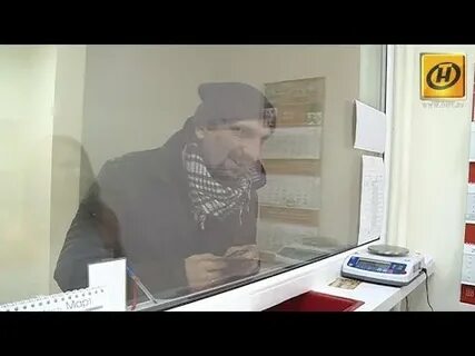 Ломбард видео
