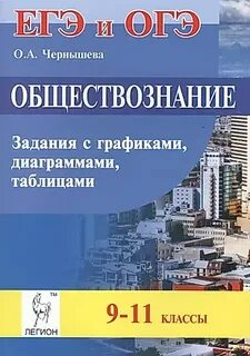 Экономика 11 класс егэ