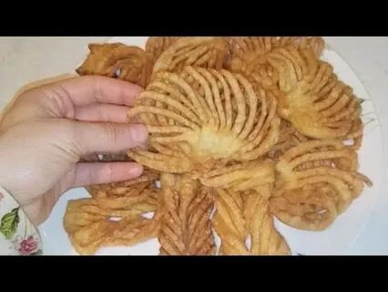 Цаца хворость утроба