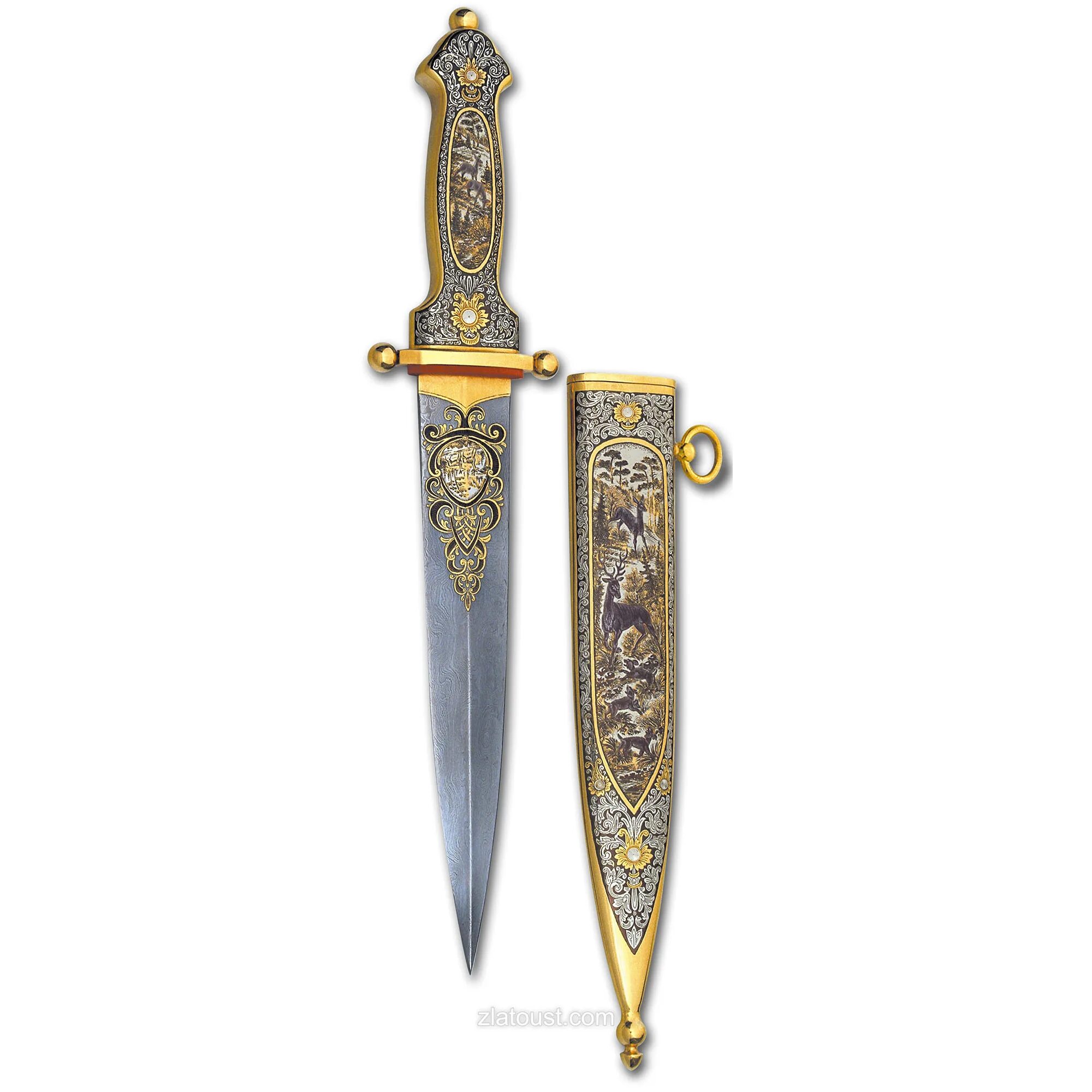 кинжалы спб. кинжалы джезма. кинжалы спб. кинжал нож.