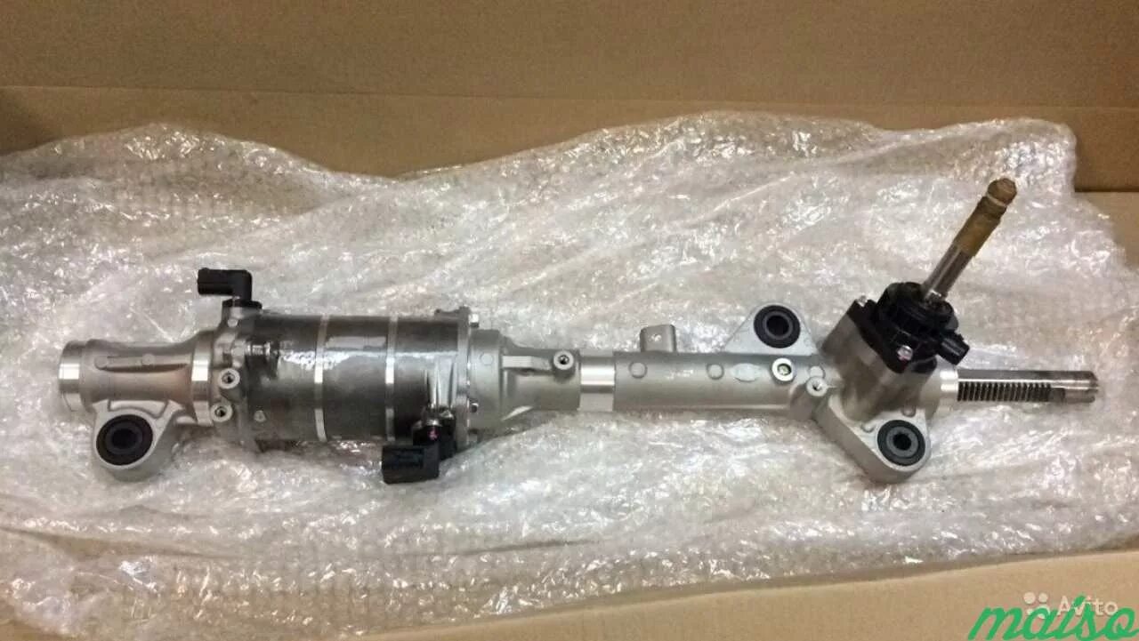 Рулевая рейка мазда 6 gh 2008. Рулевая тяга mazda 6 gh. Рейка мазда 6 gh. Рулевой наконечник мазда 6 gh. Рулевая рейка мазда 6 gh 2008.