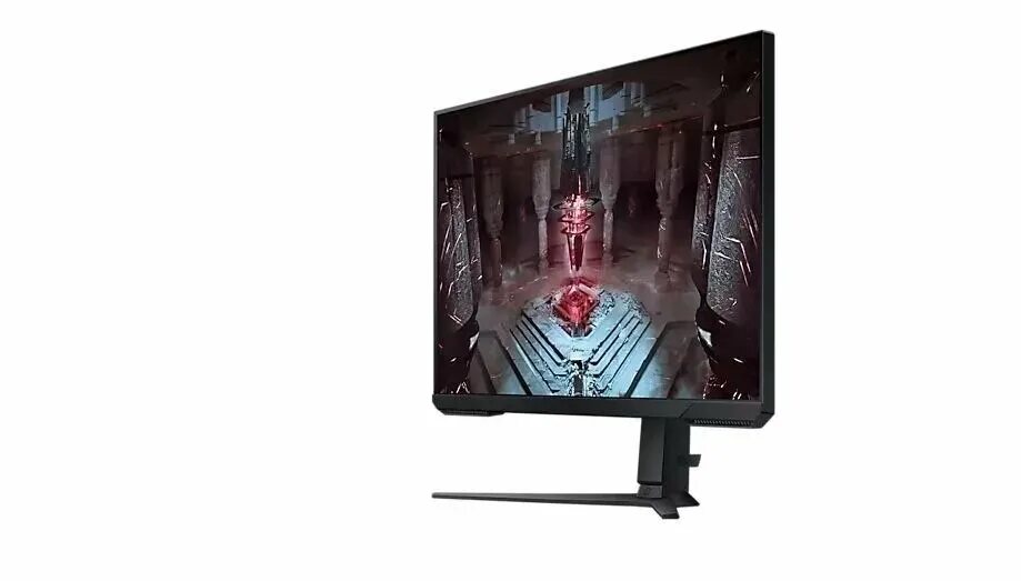 Odyssey g4 240. Монитор самсунг одиссей g4. Odyssey g4 240. 32" монитор samsung odyssey g3 c32g35tfqi черный. Монитор самсунг одиссей.