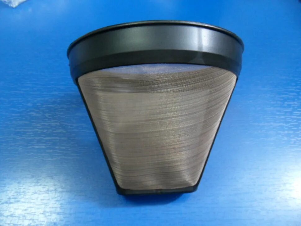 Многоразовый фильтр для кофеварки Philips универсальный d12. Фильтр кофемашины Delonghi. Многоразовый фильтр для кофеварки Redmond 1525. KT-737 сетчатый фильтр для кофемашины. Многоразовый фильтр для воды