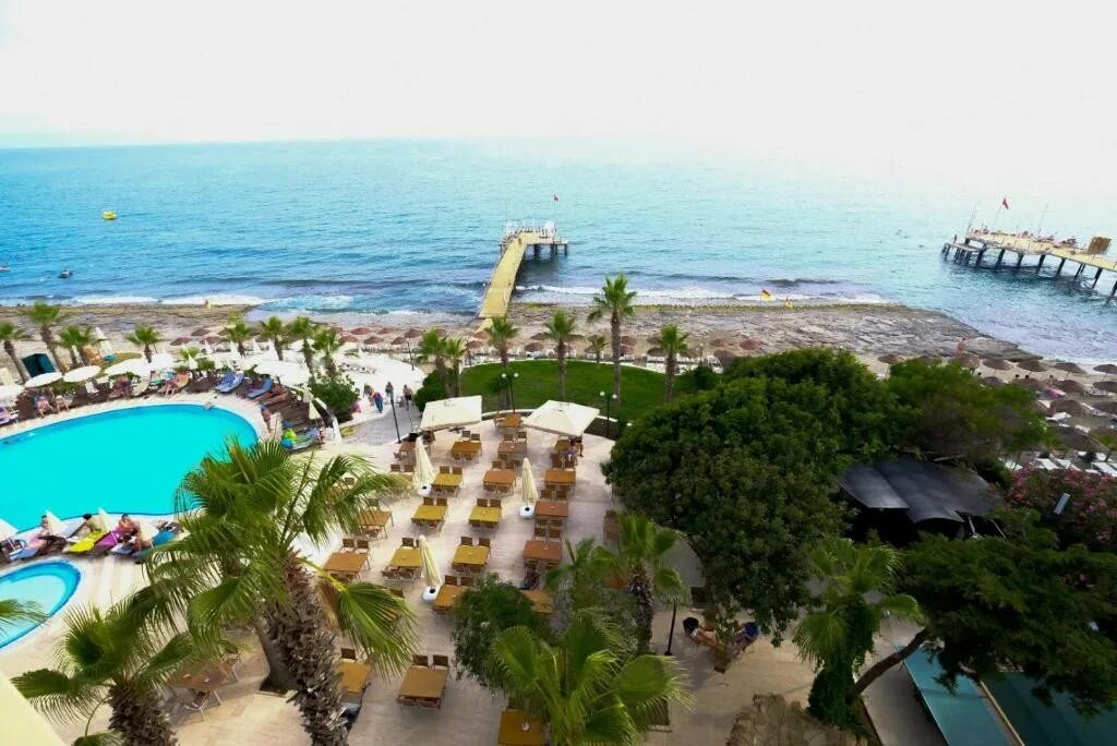 Anitas beach hotel 4 турция. Отель анитас турция алания. Anitas hotel 4 турция. Анитас отель турция конаклы. Анитас отель турция.