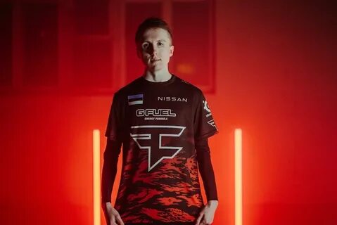 Ropz cs 2