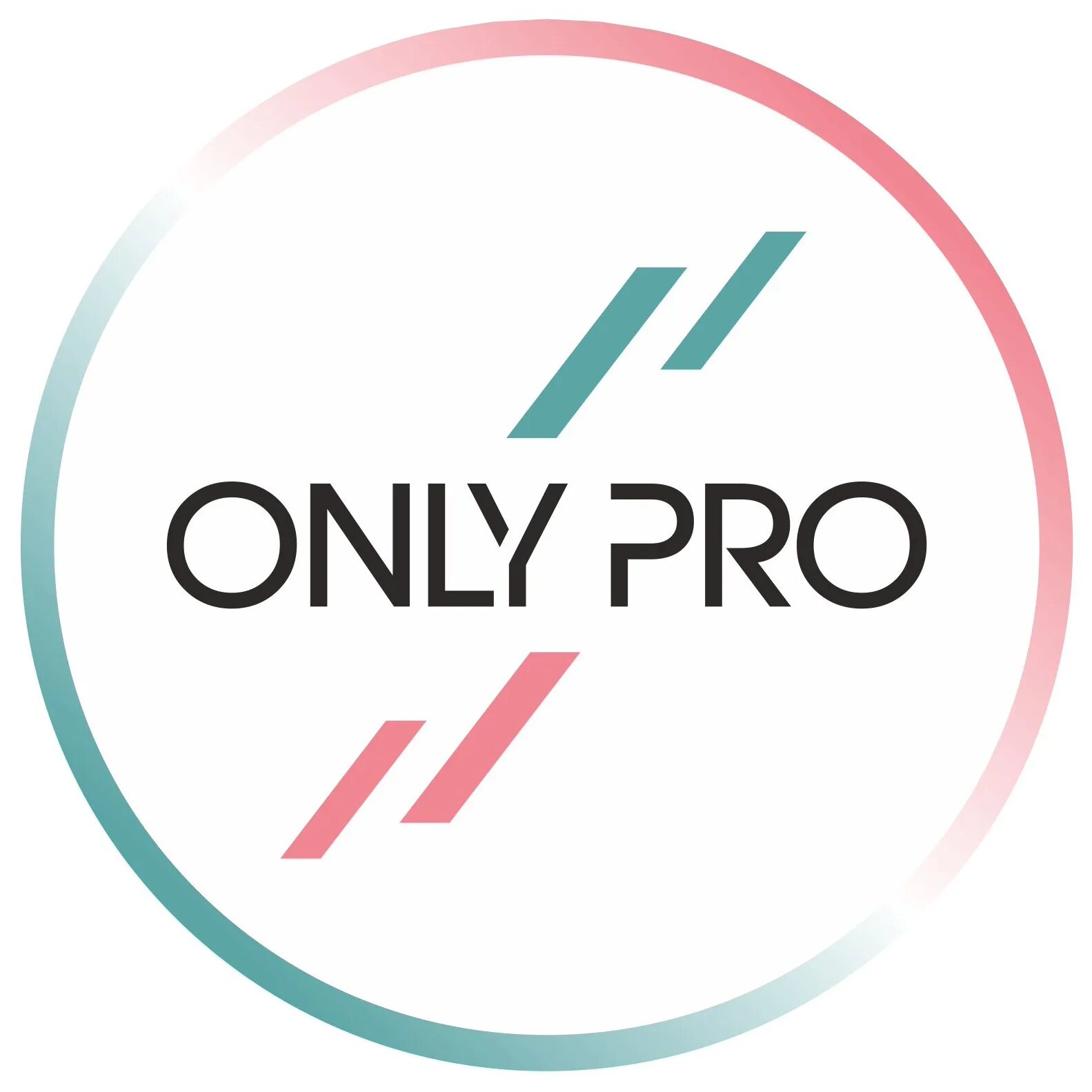 Only Pro Воронеж. Онли. Онли логотип. Логотип Pro. Only 35