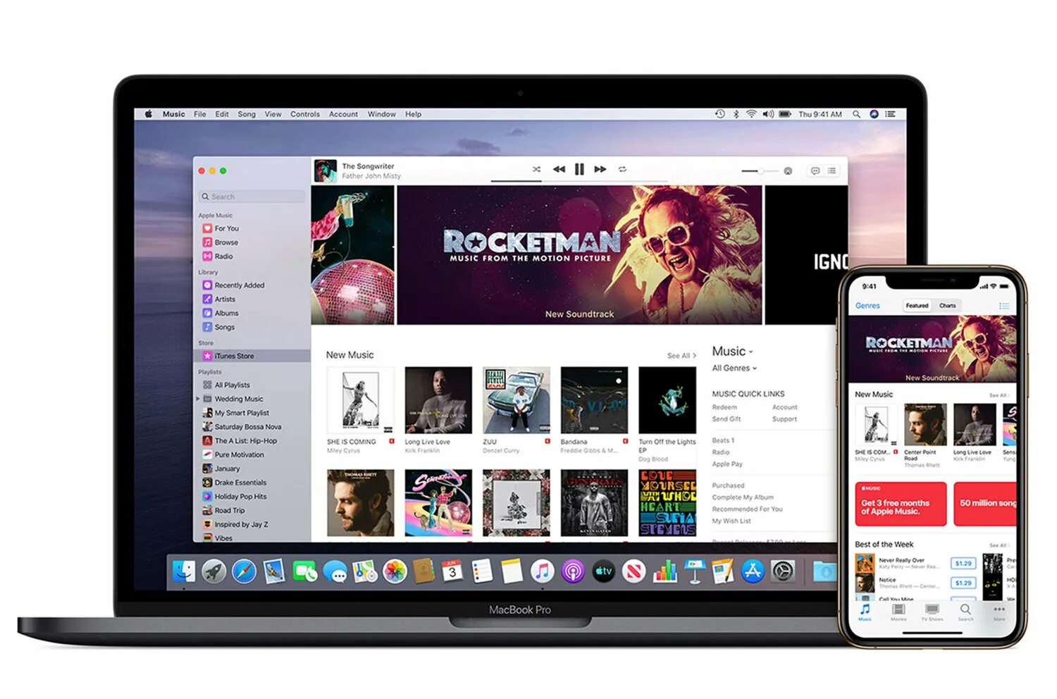 ITUNES. Айтюнс на макбук. ITUNES Mac os. ITUNES программное обеспечение Apple. Itunes с сайта apple