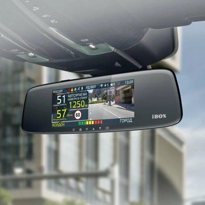 Ibox range laservision wifi dual. Ibox range laservision wifi signature dual. ibox зеркало с регистратором и радаром. видеорегистратор с радар-детектором ibox range laservision wifi signature dual. ibox laser vision.