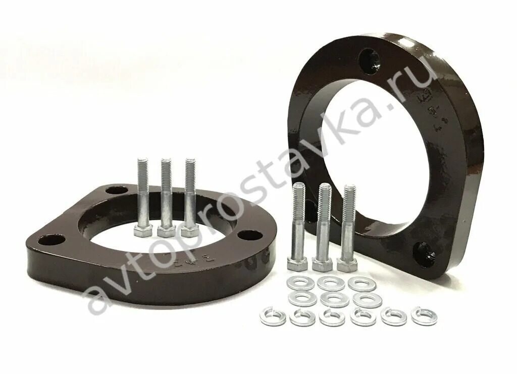 Проставки фиат. 15-15-006/30 проставки на фиат дукато 244. Дукато 244 проставки. Проставки передних стоек для пежо 806. Проставки фиат.