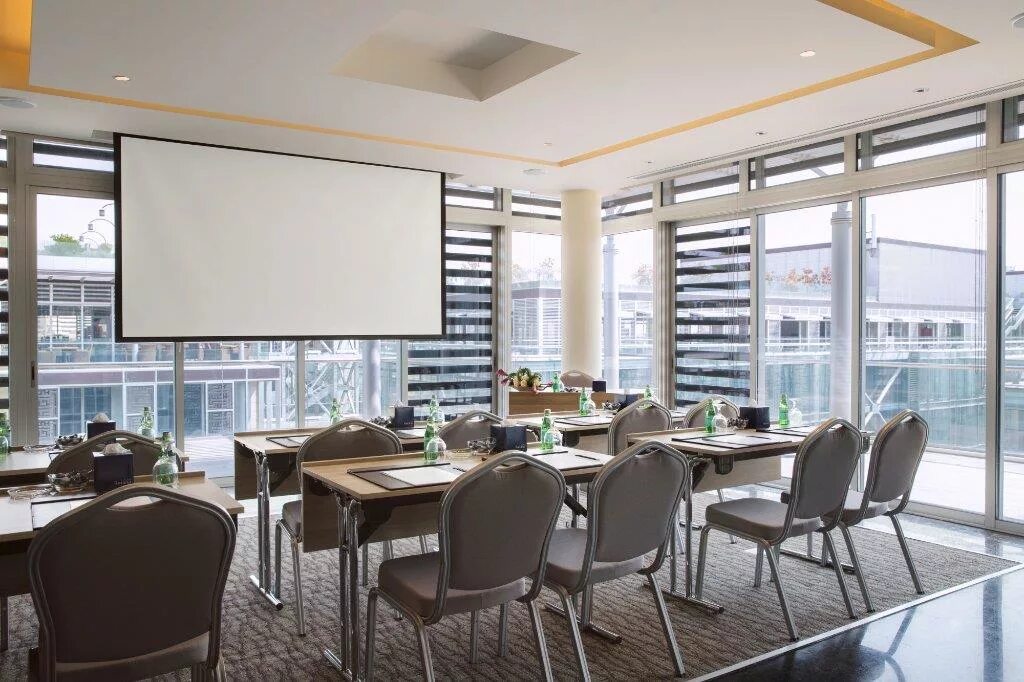 Nour arjaan by rotana fujairah 3. Bloom arjaan by rotana. arjaan by rotana. arjaan by rotana dubai media city. media rotana 5*.