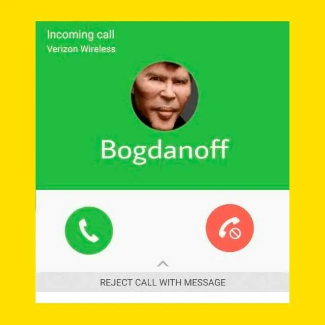 Bogdanoff is calling сколько приносит hamster. Bogdanoff phone. bogdanoff call.
