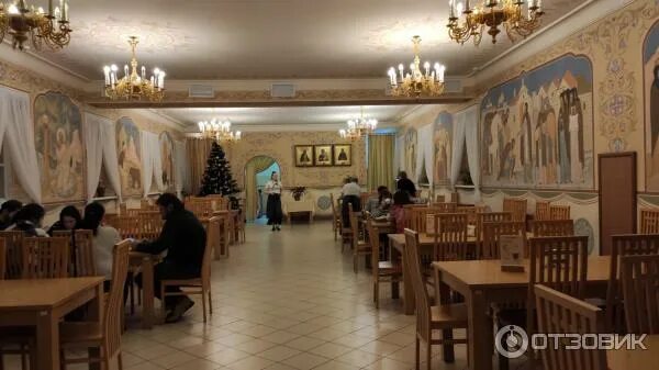 Ничего личного посад. Трапезные палаты сергиев посад. ресторан трапезная палата сергиев посад. вознесенская трапезная сергиев посад. вознесенская столовая сергиев посад.