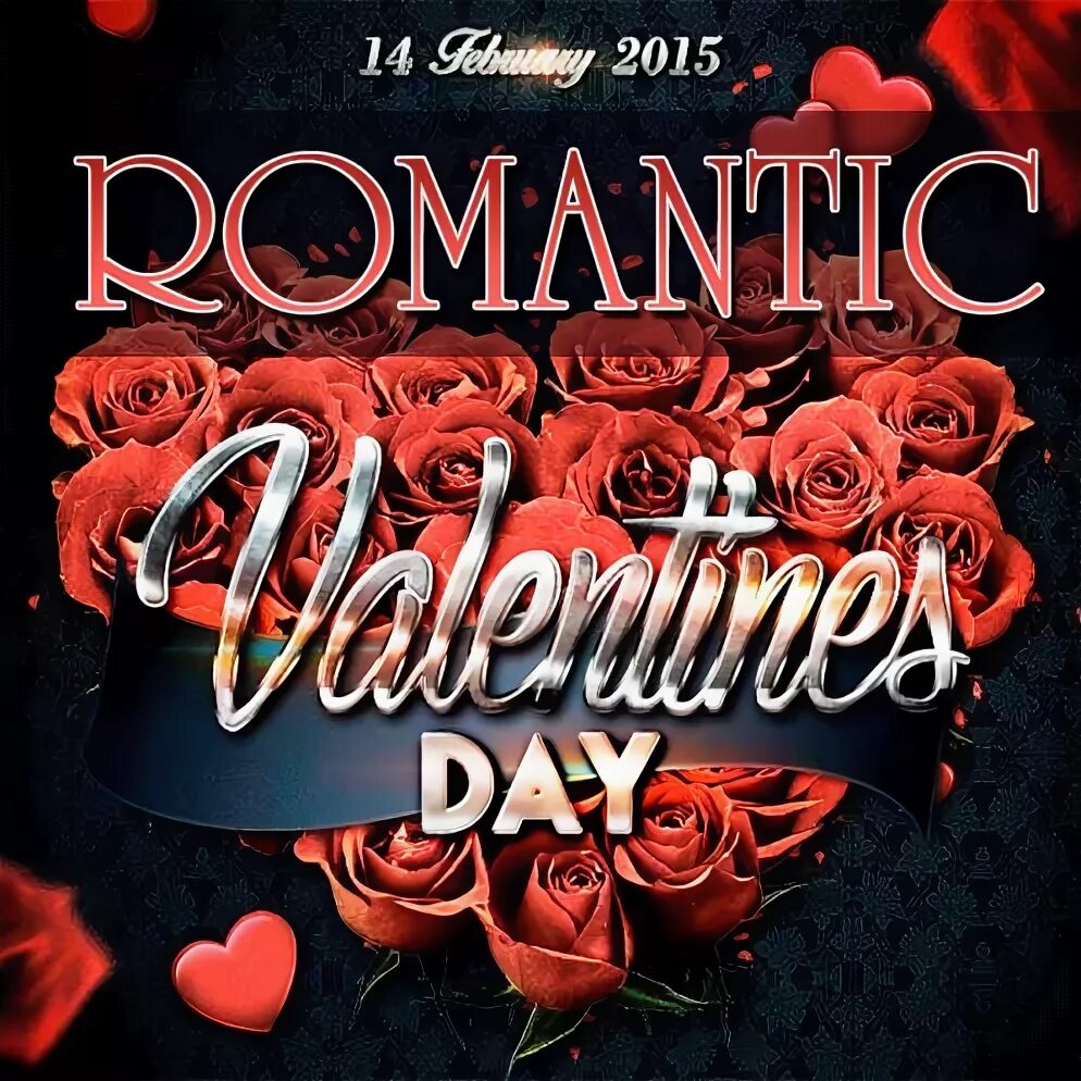 N - Romantic Worlds mp3 320 Kbps. Romance mp3