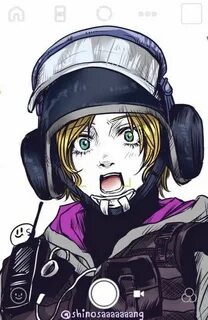 Iq 6