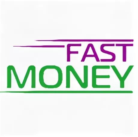 Fast many. Fastmoney. fastmoney логотип. займ fastmoney. фаст мани личный кабинет.
