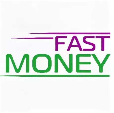 FASTMONEY. Займ FASTMONEY. Фаст мани личный кабинет. Fast - money - fast,.