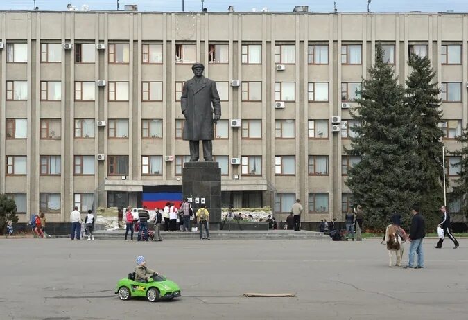 Славянск донецкая область. Славянск донецкая область население. Славянск донецкой население. Славянск донецкой население. Славянск на сегодняшний день.