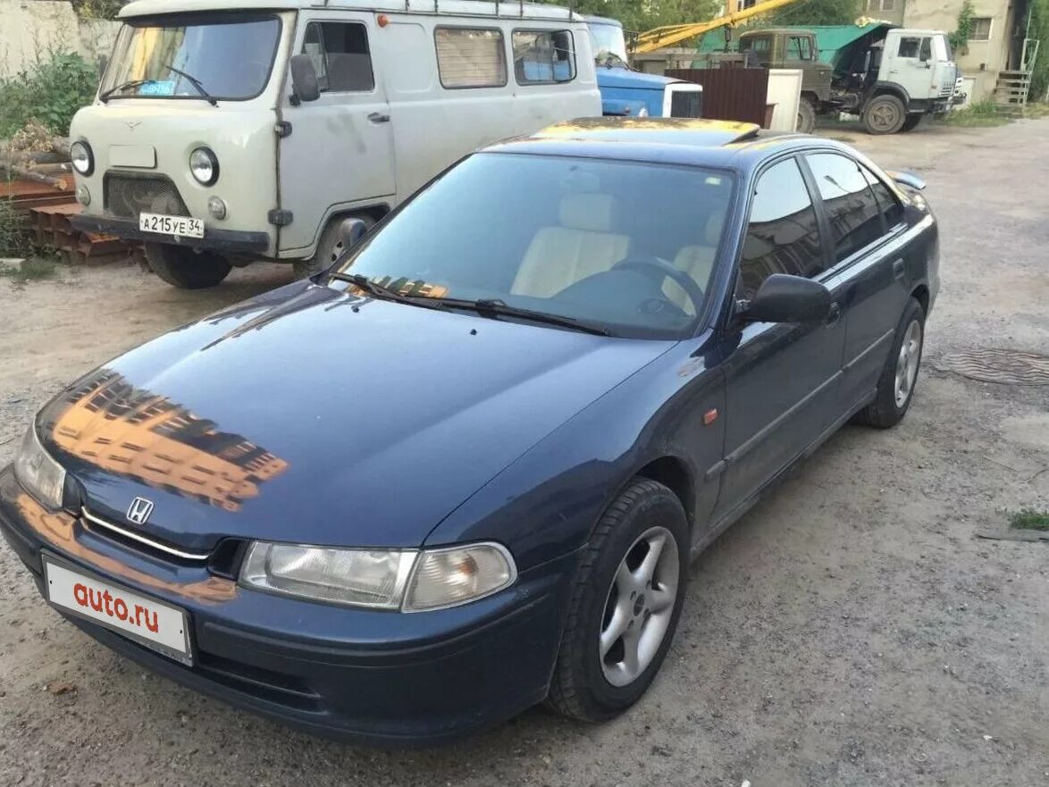 Honda accord 1995. Honda accord 1995 2.0. honda accord 1995 2.5. honda accord v 1995.