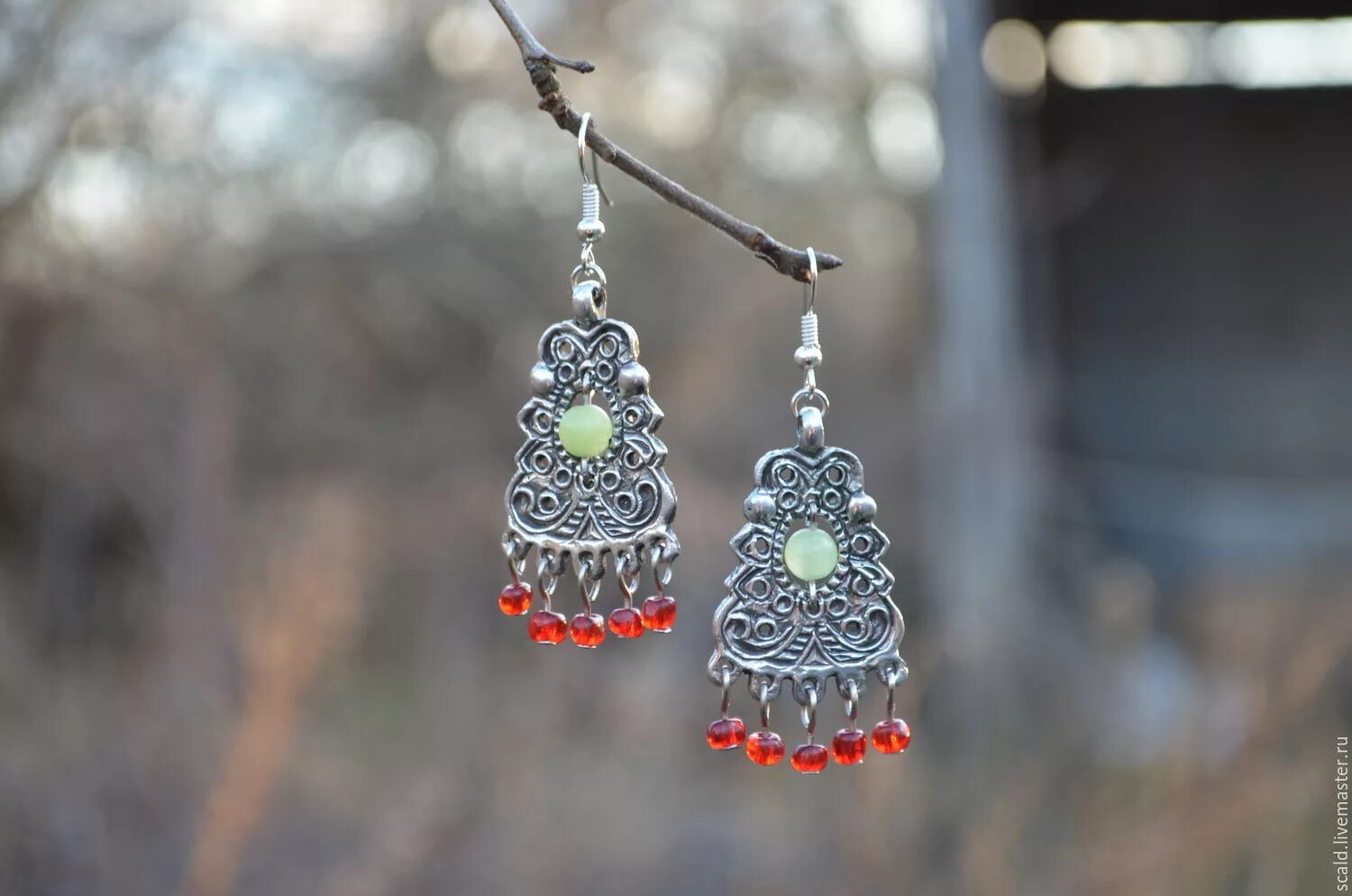 Серьга голубец серебро. Сережка голубец. Старинные серьги голубцы. Голубец сережки. Русские народные украшения серьги.