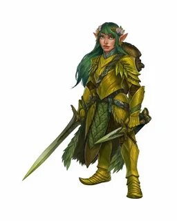 Pathfinder wiki