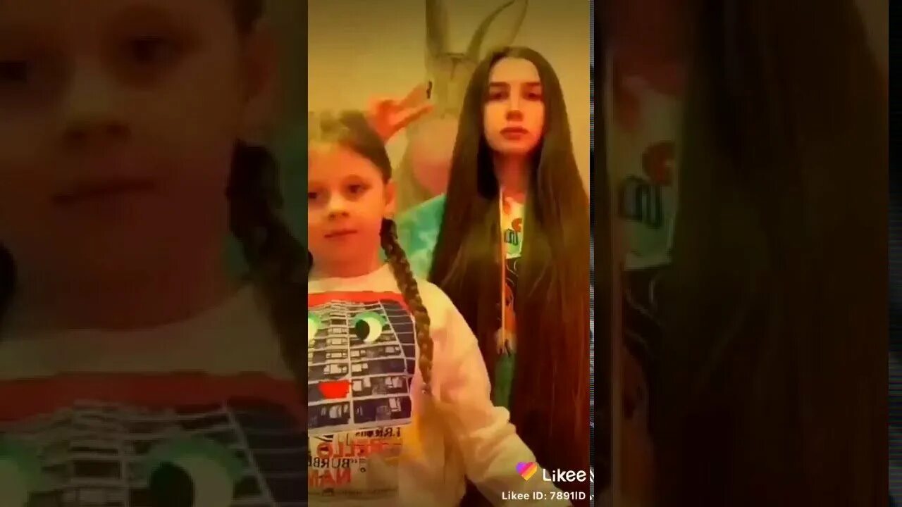 Леди дана зайцева сетра. Сколько лет сестре леди дианы. Дана зайцева. Сколько лет сестре леди дианы. Дана сестра леди дианы.