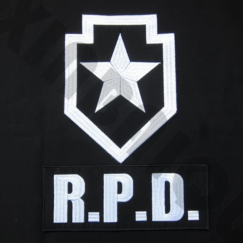 P d c a