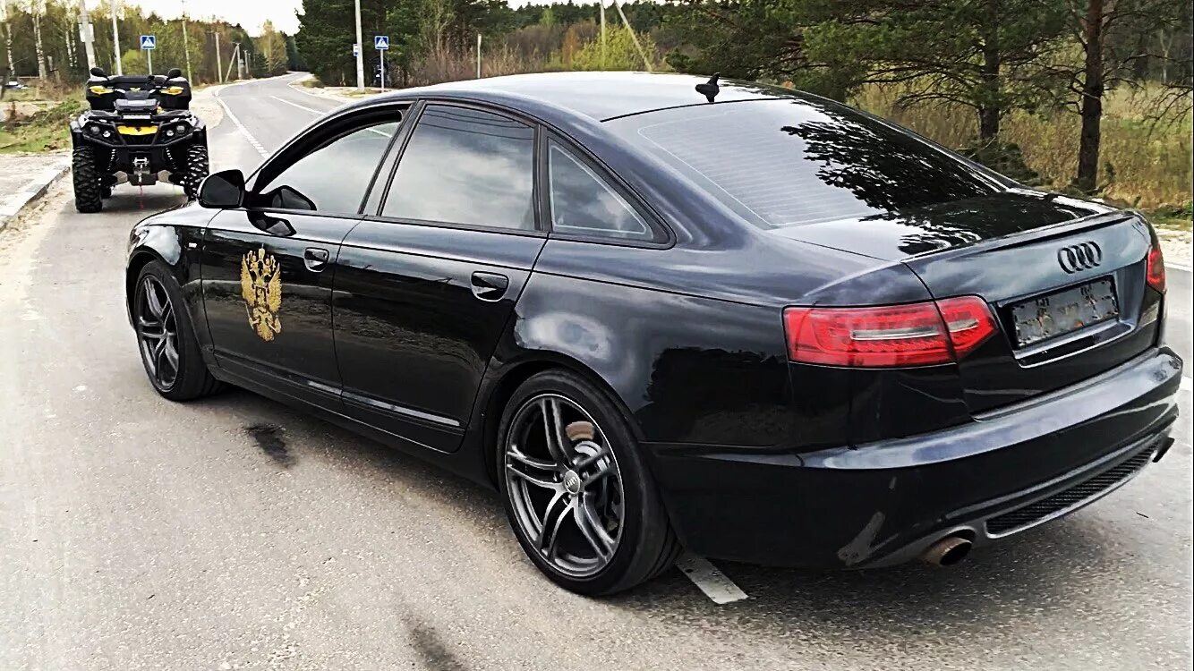 Bdw ауди а6 с6. Audi s6 c6 2013 Black. Ауди а6 черная. Ауди а6 с6 черная. Ауди а6 с6 Рестайлинг.