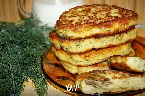 Лук 1 ст л