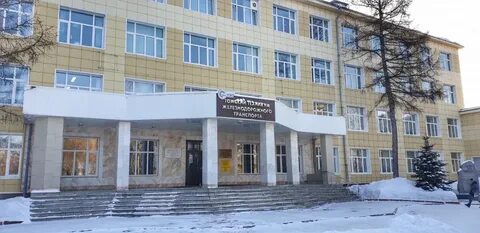Ттжт замены