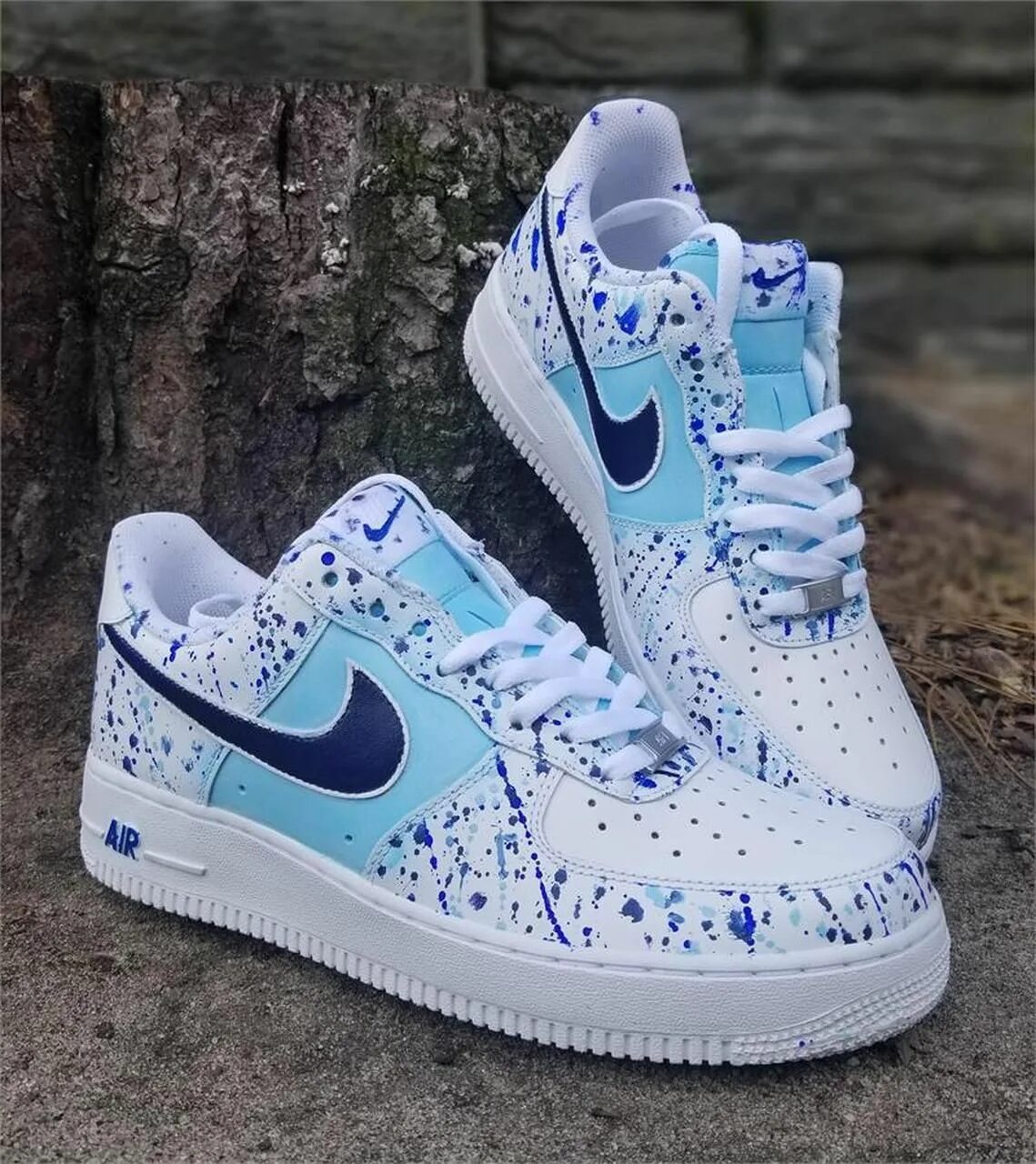 Custom only. Nike Air Force 1 кастом. Nike Air Force кастом. Nike Air Force 1 Custom. Nike Air Force 1 Paint.