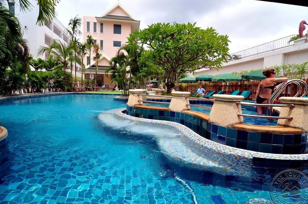 Karonburi resort 4. Отель, Baan Karonburi Resort 3*. Баан Карон бури Пхукет. Baan Karon Resort 3 Таиланд Пхукет. Baan Karonburi Resort 4 Пхукет.