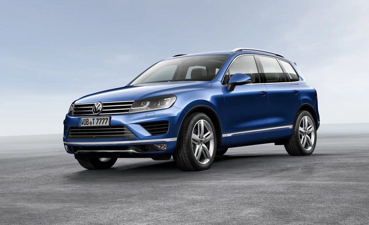 Слабые места туарега. Vw touareg nf. Volkswagen touareg. Туарег 2 2015. Vw touareg 2.