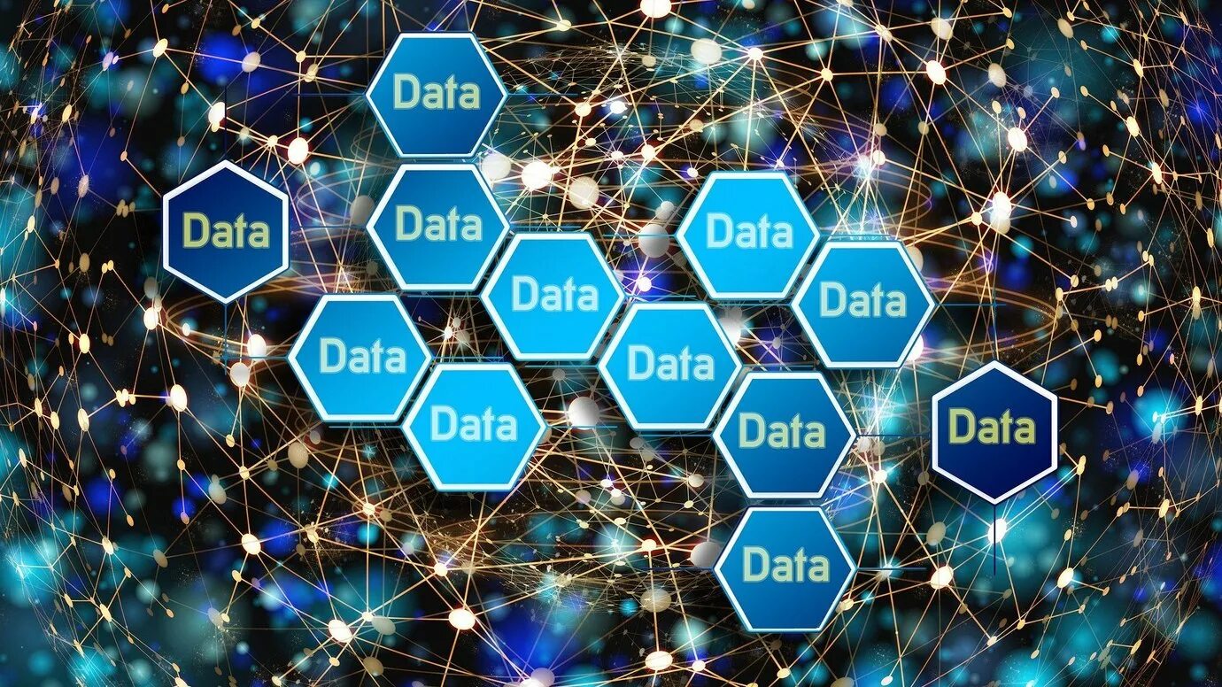 Биг дата профессии. Большие данные. технология big data. биг дата. специалист big data.