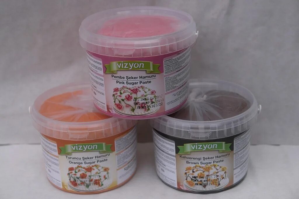 Мастика продается. Мастика сладкий шелк 250гр. Мастика продается. Мастика продается. Мастика пищевая.