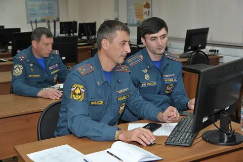 Воронеж мчс после 11