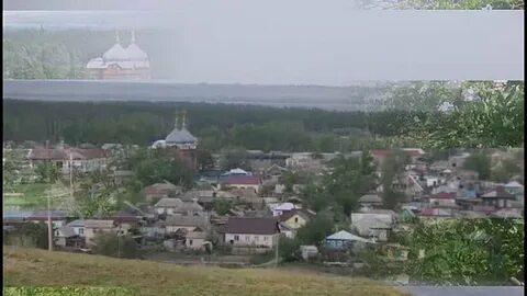 Рп5 лопуховка волгоградская область