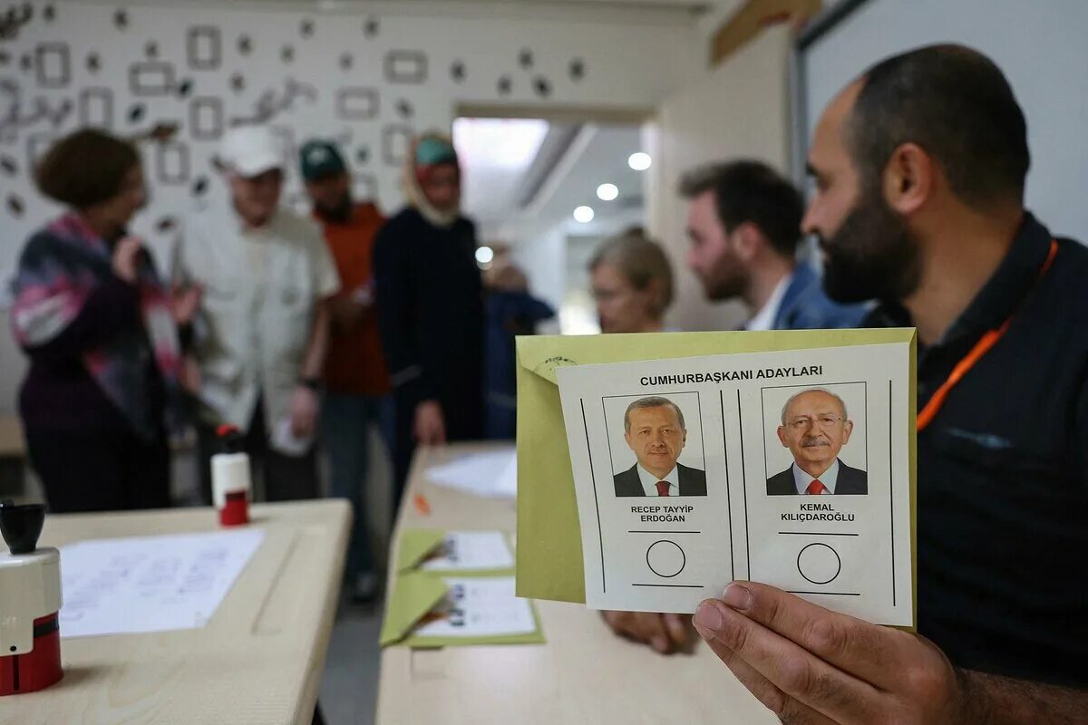 Местные выборы в турции. Выборы в Турции 2023. Президентские выборы в Турции (2023). Эрдоган фото 2023.