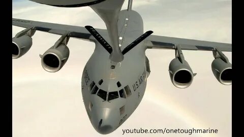 C 17 7