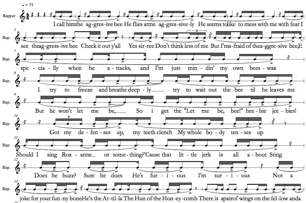 Ритм в песне. Ритмические песенки. Драный кот аккорды. Revelation song chords pdf. Big city blues текст.