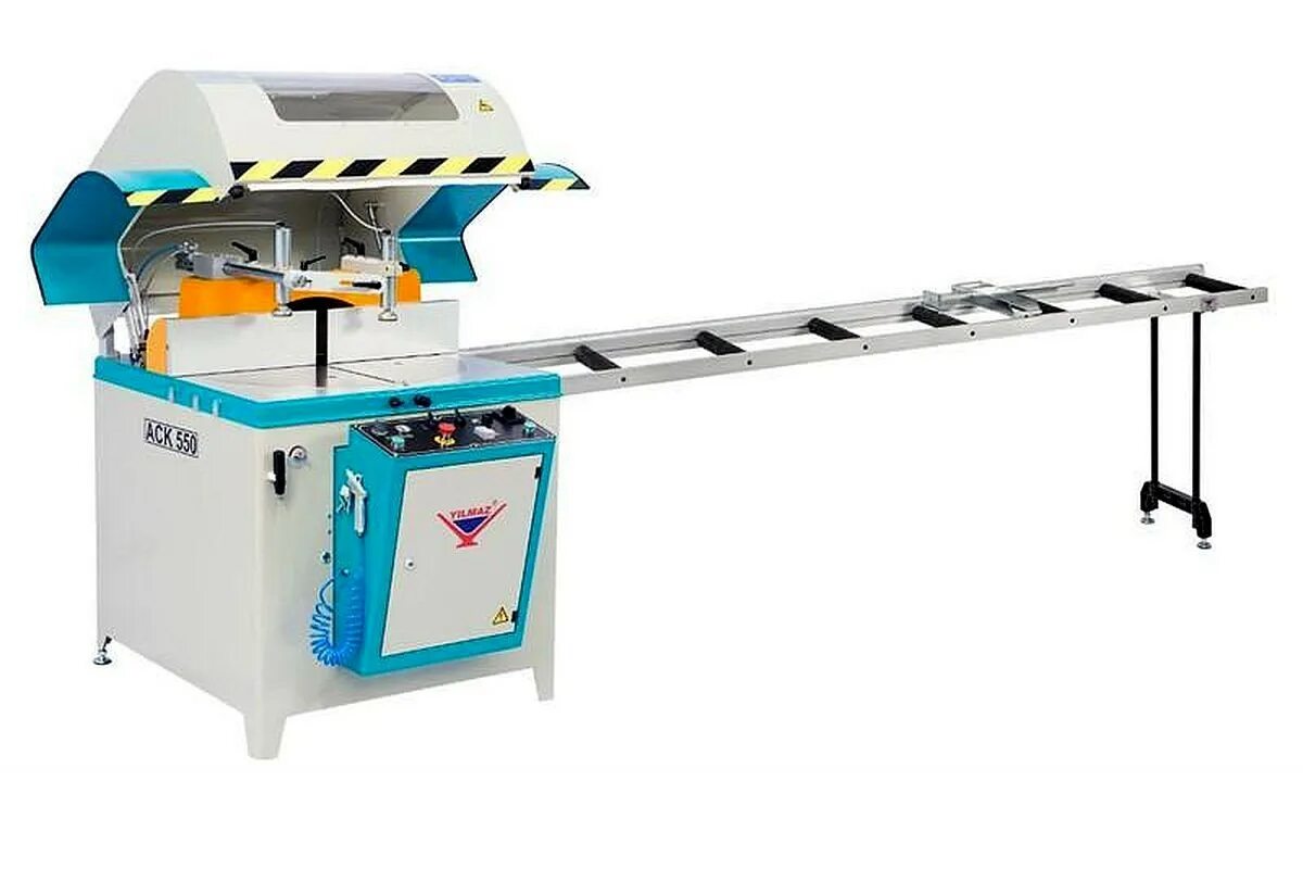 Отрезной станок по металлу дисковый. Илмаз 420. Отрезной станок. Станок ozcelik alfa. Поворотный абразивно-отрезной станок апв оса-п-4,0.