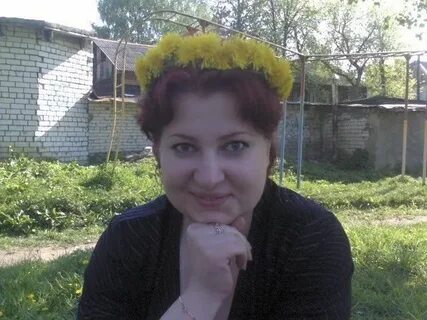 Девушки ковров знакомство