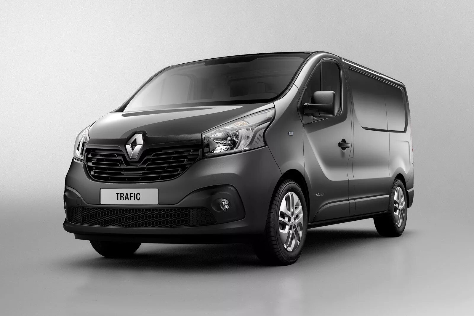 Трафик купить россии. Рено трафик 3. Renault Trafic 2.5d MT FWD l1h1 Panel van. Рено трафик изотермический. Рено трафик купить новый в Москве.